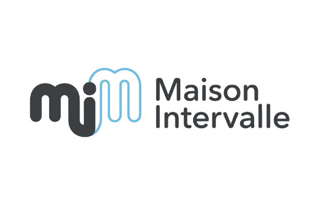 Maison l'Intervalle
